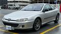 2005 Peugeot Peugoet Others