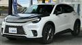 2024 Lexus Other