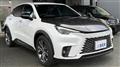 2024 Lexus Other
