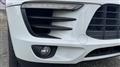 2015 Porsche Macan