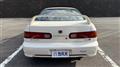 1998 Honda Integra