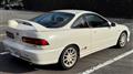 1998 Honda Integra