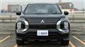 2023 Mitsubishi OUTLANDER PHEV