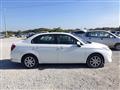 2015 Toyota Corolla Axio
