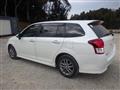 2013 Toyota Corolla Fielder
