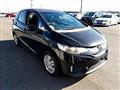 2014 Honda Fit