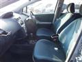 2006 Toyota Vitz