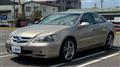 2006 Honda Legend