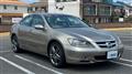 2006 Honda Legend