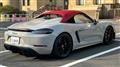 2022 Porsche Porsche Others