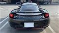 2014 Lotus Evora