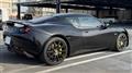 2014 Lotus Evora