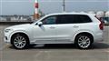 2017 Volvo XC90