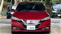 2019 Nissan Leaf