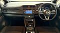 2019 Nissan Leaf
