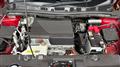 2019 Nissan Leaf