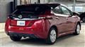 2019 Nissan Leaf