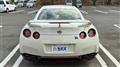 2012 Nissan Nissan GT-R