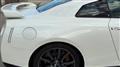 2012 Nissan Nissan GT-R