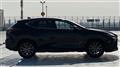 2022 Lexus NX