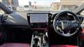 2022 Lexus NX