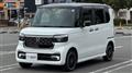 2024 Honda N BOX