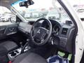 2012 Mitsubishi Pajero