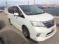 2013 Nissan Serena