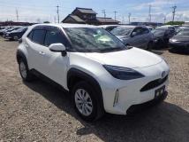 2021 Toyota Toyota Others