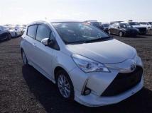 2017 Toyota Toyota Others