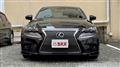 2014 Lexus IS