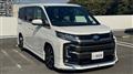 2025 Toyota Noah