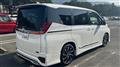 2025 Toyota Noah