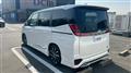 2025 Toyota Noah