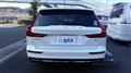 2021 Volvo V60