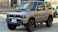 2016 Suzuki Jimny