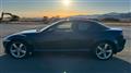 2007 Mazda RX-8