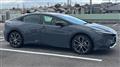 2025 Toyota Prius