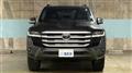 2023 Toyota Land Cruiser