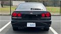 1998 Nissan Skyline