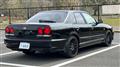 1998 Nissan Skyline