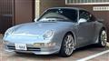 1995 Porsche 911