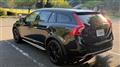 2016 Volvo V60