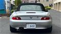 2000 BMW Z3