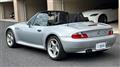2000 BMW Z3