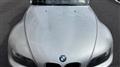 2000 BMW Z3