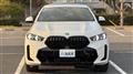 2024 BMW X6
