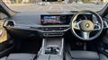 2024 BMW X6