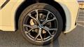 2024 BMW X6