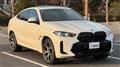 2024 BMW X6